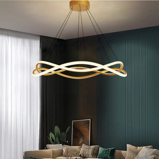 LED , lighting , cheap prices , prix maroc