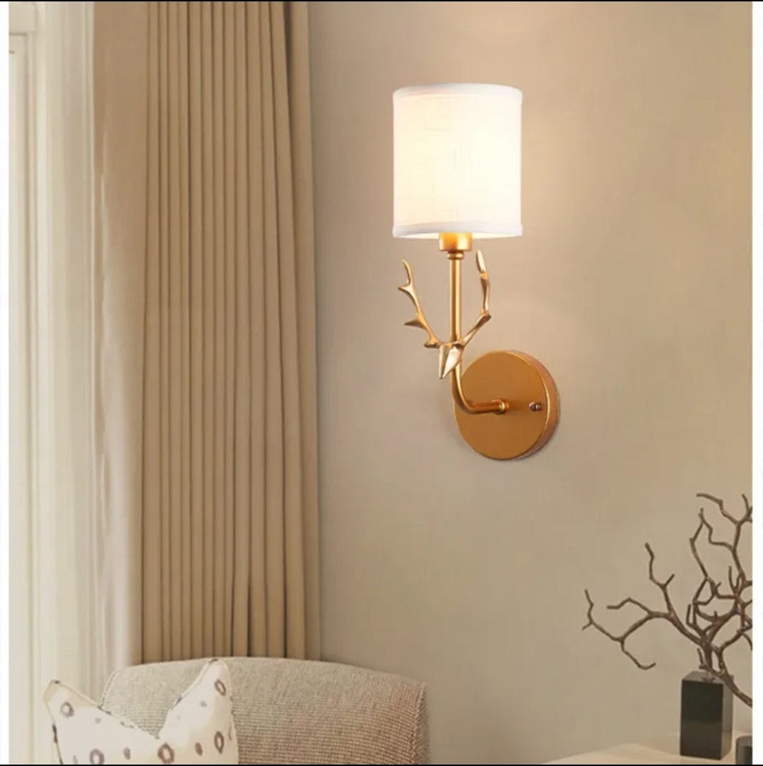 Applique murale WILD