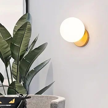 Applique Murale SONO