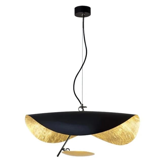 SUSPENSION VARGA