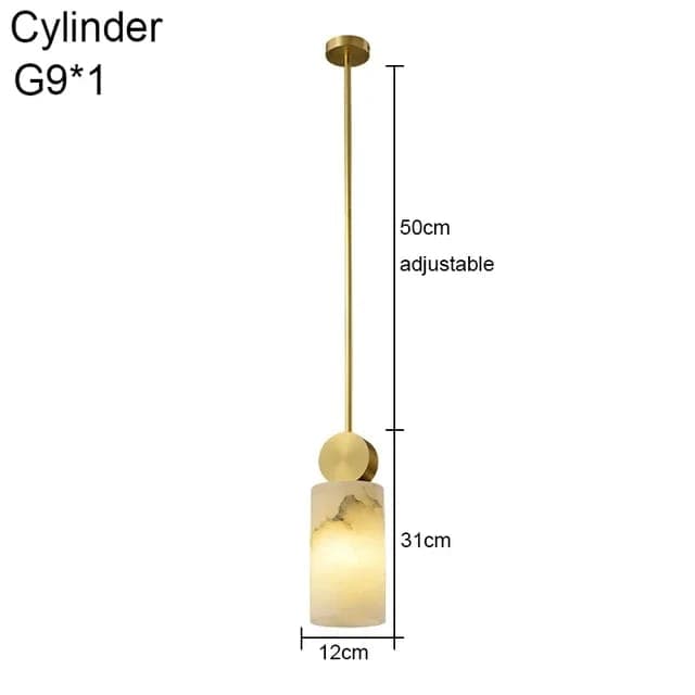 SUSPENSION SYM
