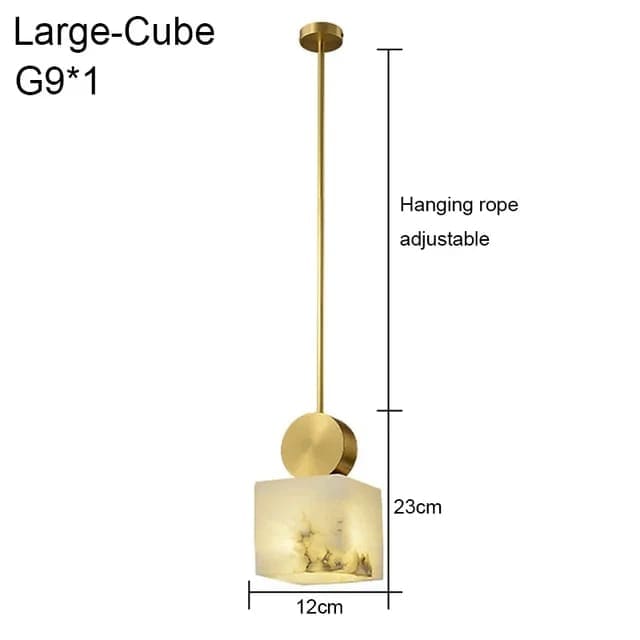 SUSPENSION SYM