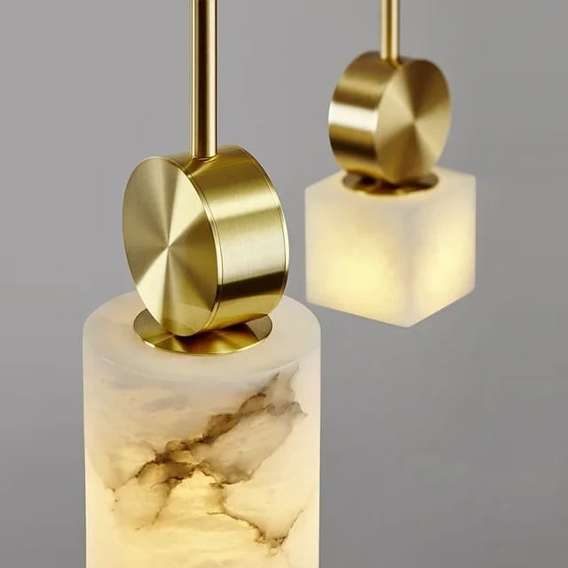 SUSPENSION SYM