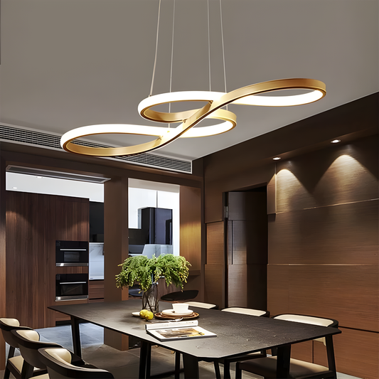 Quel luminaire pour cuisine ? Le guide complet pour bien choisir