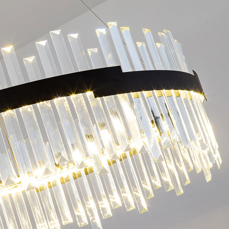 Lustre Aurelia BK
