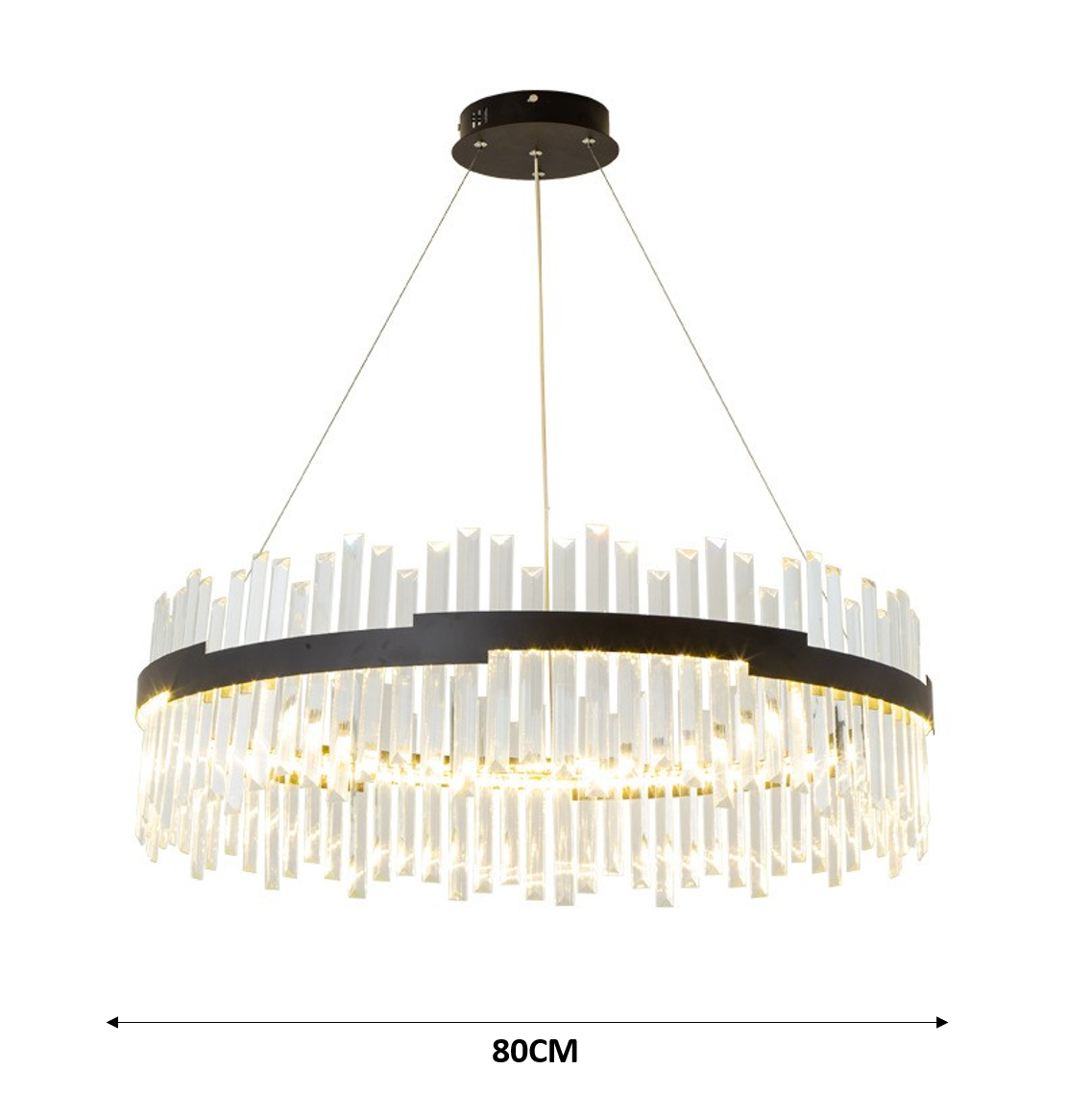 Lustre Aurelia BK