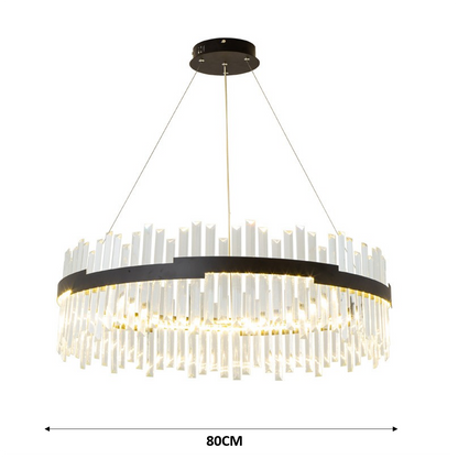 Lustre Aurelia BK