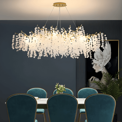 Lustre GLORY
