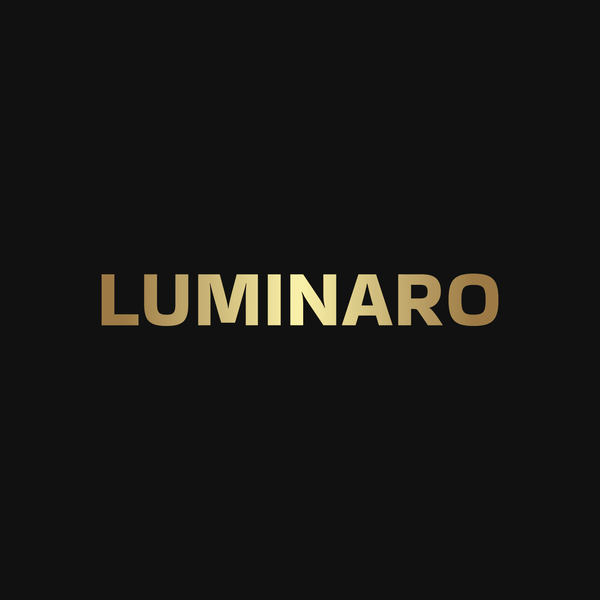LUMINARO