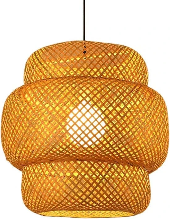 Suspension UNA