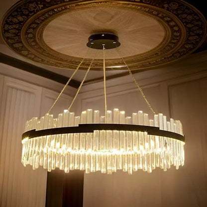 Lustre Aurelia BK